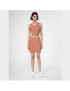 Skirt 4F 4FSS23TSKIF007 64S 2