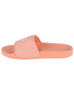 Levi's June Batwing S 22917073381 2