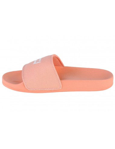 Levi"s Slides σε Πορτοκαλί Χρώμα 229170-733-81 Levi"s Slides σε Πορτοκαλί Χρώμα 229170-733-81