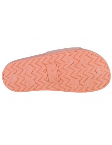Levi"s Slides σε Πορτοκαλί Χρώμα 229170-733-81 Levi"s Slides σε Πορτοκαλί Χρώμα 229170-733-81