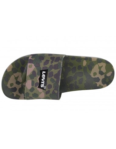 Levi's June Stamp 23421775392 Levi's June Stamp 23421775392