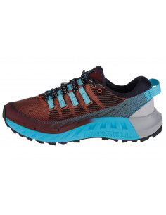 Merrell Agility Peak 4 J067546 2