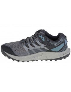 Merrell Antora 3 J067600 2