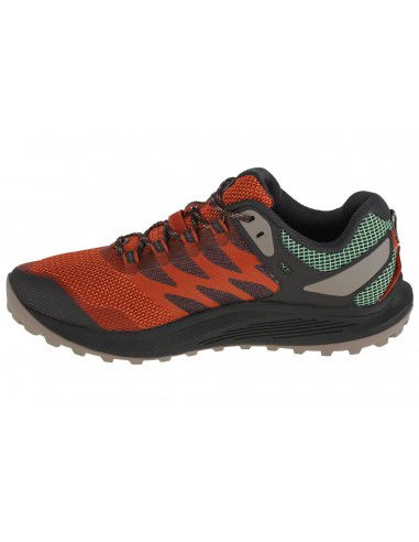 Merrell Nova 3 J067601 Merrell Nova 3 J067601