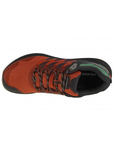 Merrell Nova 3 J067601 Merrell Nova 3 J067601