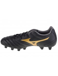 Mizuno Monarcida Neo II FG P1GA232550 2