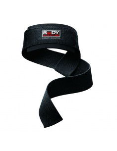 Body Sculpture BB30 Περικάρπια Άρσης Βαρών 2τμχ