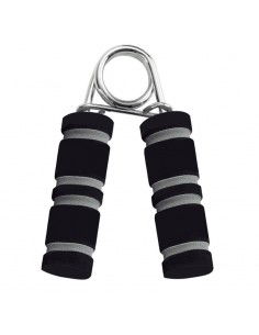 Body Sculpture Soft Hand Clamps BB-912