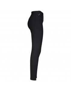 Joma Γυναικείο Μακρύ Κολάν Μαύρο 901529.100 2