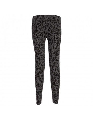 Joma Hanna Long Tights 500631171 Joma Hanna Long Tights 500631171