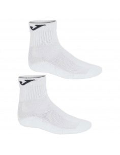Joma Medium Socks 400030P02