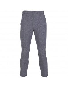 Joma Pants Παντελόνι Φόρμας Γκρι 102320.280