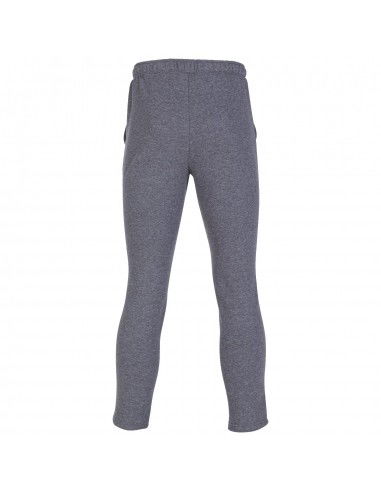 Joma Pants Παντελόνι Φόρμας Γκρι 102320.280 Joma Pants Παντελόνι Φόρμας Γκρι 102320.280