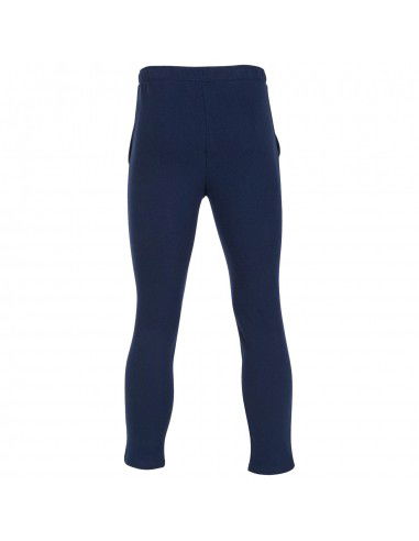 Joma Pants Παντελόνι Φόρμας 102320.331 Joma Pants Παντελόνι Φόρμας 102320.331