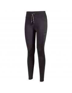Joma Urban Street Long Tights 901651100