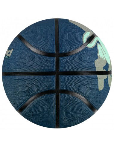 Nike Everyday Playground 8p Μπάλα Μπάσκετ Indoor/Outdoor N1004371-434 Nike Everyday Playground 8p Μπάλα Μπάσκετ Indoor/Outdoor N1004371-434