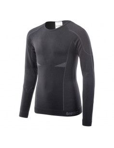 Thermoactive shirt HiTec Hikor Top Jr 92800438772 2