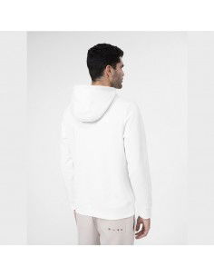 Sweatshirt 4F 4FSS23TSWSM230 10S 2