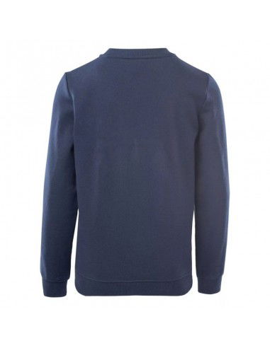 Bejo Παιδικό Φούτερ Navy Μπλε 92800438612 Bejo Παιδικό Φούτερ Navy Μπλε 92800438612