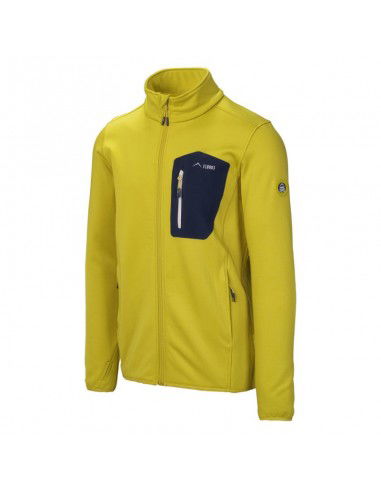 Elbrus Nomi M sweatshirt 92800549502 Elbrus Nomi M sweatshirt 92800549502