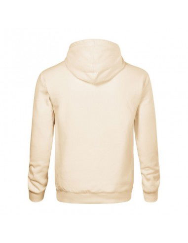 Malfini Moon M MLI42021 sweatshirt almond Malfini Moon M MLI42021 sweatshirt almond