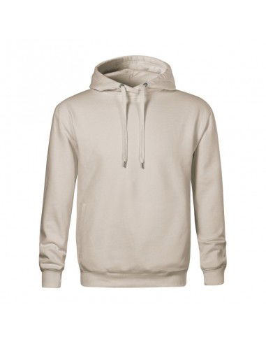 Malfini Moon M MLI42051 sweatshirt ice gray Malfini Moon M MLI42051 sweatshirt ice gray