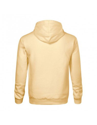 Malfini Moon M MLI42085 bourbon vanilla sweatshirt Malfini Moon M MLI42085 bourbon vanilla sweatshirt
