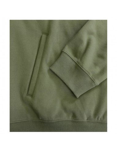 Malfini Moon M MLI42085 bourbon vanilla sweatshirt Malfini Moon M MLI42085 bourbon vanilla sweatshirt