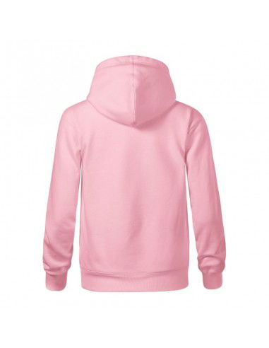 Malfini Moon W sweatshirt MLI42130 pink Malfini Moon W sweatshirt MLI42130 pink