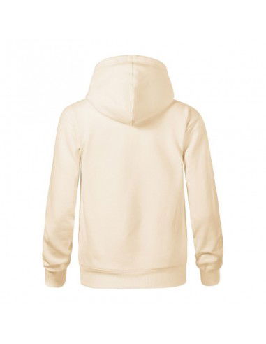 Malfini Moon W sweatshirt MLI42121 almond Malfini Moon W sweatshirt MLI42121 almond