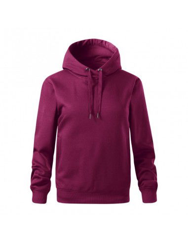 Malfini Moon W sweatshirt MLI42143 fuchsia Malfini Moon W sweatshirt MLI42143 fuchsia