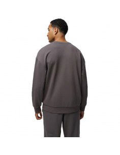 Outhorn M0755 M OTHAW23TSWSM0755 24S sweatshirt 2