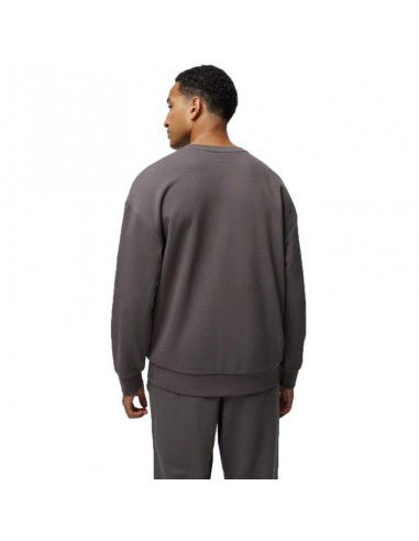 Outhorn M0755 M OTHAW23TSWSM0755 24S sweatshirt Outhorn M0755 M OTHAW23TSWSM0755 24S sweatshirt