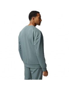 Outhorn M0755 M OTHAW23TSWSM0755 46S sweatshirt 2