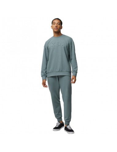 Outhorn M0755 M OTHAW23TSWSM0755 46S sweatshirt Outhorn M0755 M OTHAW23TSWSM0755 46S sweatshirt