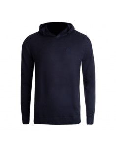 Tommy Hilfiger M sweatshirt UM0UM02628