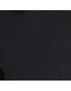 Tommy Hilfiger M sweatshirt UM0UM02628 2