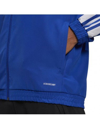 Adidas Squadra 21 M GP6445 sweatshirt Adidas Squadra 21 M GP6445 sweatshirt