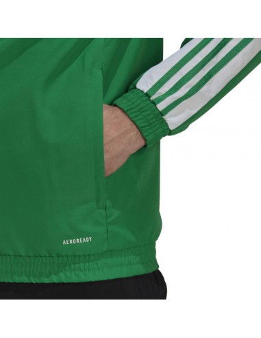 Adidas Squadra 21 M sweatshirt GP6447 Adidas Squadra 21 M sweatshirt GP6447