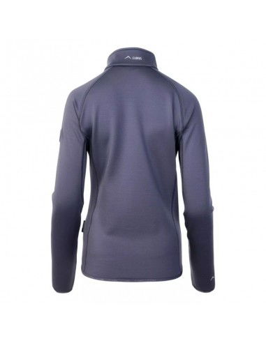Elbrus Nomi W sweatshirt 92800549492 Elbrus Nomi W sweatshirt 92800549492