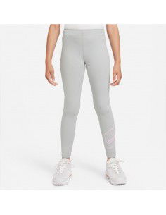 Leggings Nike Sportswear Favorites DD6278 077