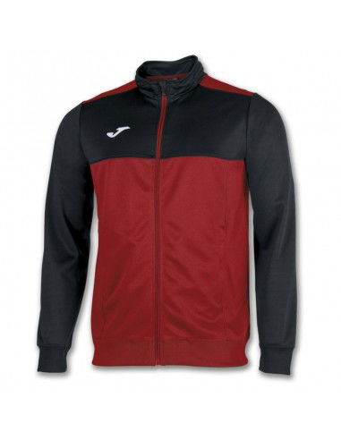 Sweatshirt Joma Winner 101008601 Sweatshirt Joma Winner 101008601