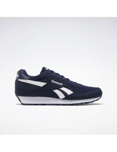 Reebok Rewind Run M FZ0663 Reebok Rewind Run M FZ0663