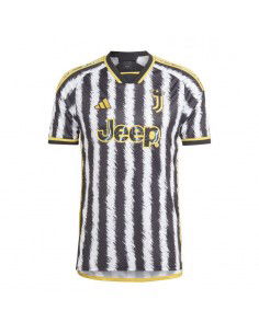 adidas Juventus Turin Home M HR8256 Tshirt
