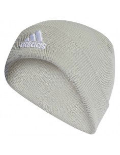 adidas Logo Beanie CUF II3524