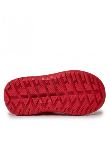Adidas Winterplay Disney Minnie IG7188 shoes Adidas Winterplay Disney Minnie IG7188 shoes