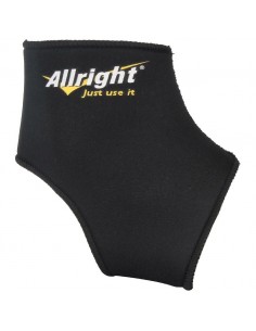 Allright ankle puller