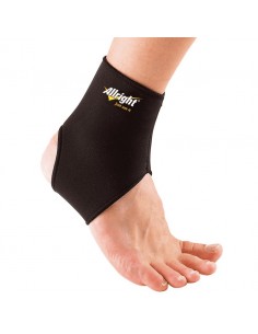 Allright ankle puller 2