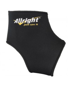 Allright ankle puller