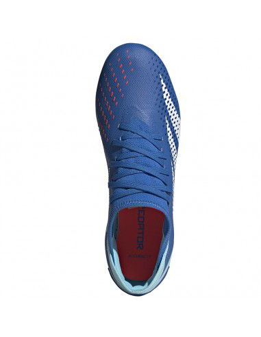 Adidas Predator Accuracy3 FG GZ0026 shoes Adidas Predator Accuracy3 FG GZ0026 shoes